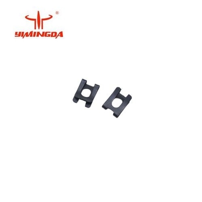 Sujeción Slm-5 PN 309500105 de la seguridad del Slm de Taurus Cutter Spare Parts Clip