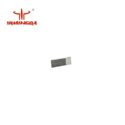 El cortador auto del acero de tungsteno parte el cuchillo de la cuchilla de corte de Jinwei J608 para FH0311-2516RQ10