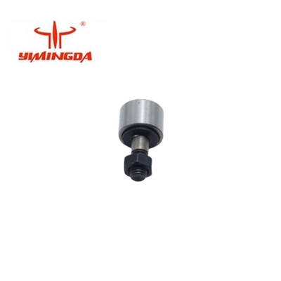 El cortador auto del SGS parte el seguidor de leva conveniente para YIN Model HY-HC2007JM