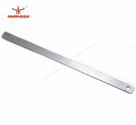 Piezas de corte automático Flexo Link para cortador Investronica, PN VB5S6058