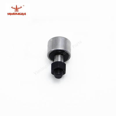 Seguidor de leva CF5UU PN JT.176 Piezas de corte automático para cortador Yin