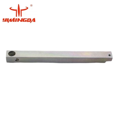 Puente de conexión auto de 121428 piezas del cortador para el cortador VT2500