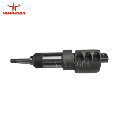 Varilla de levantamiento auto 100120/70102226 de las piezas del cortador XL7501 completa para el cortador de Bullmer