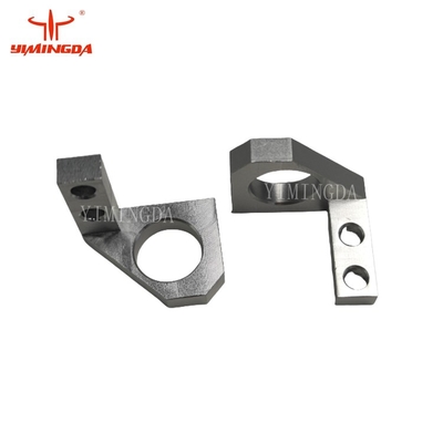 108202 / Tenedor auto del sensor de 70132424 piezas del cortador para Bullmer E80 D8001 D8002 XL7501