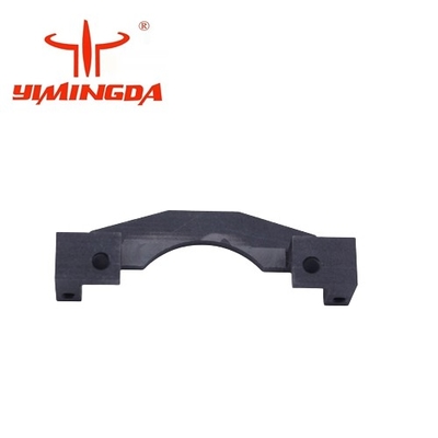 Recambios autos del cortador S-91 de la PC 4RLRR PN 64139000 del puente K/I 1 de las piezas del cortador