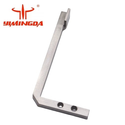 Las piezas autos del cortador adaptan la bandera PN 112267 para el cortador de Bullmer