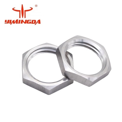 Parte del cortador automático n.o 414731 tornillo para máquina de corte de ropa