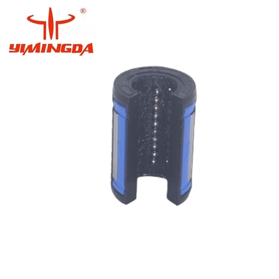 4000H #1 Piezas para cortador VT7000, piezas de cortador automático con busto abierto No 103060