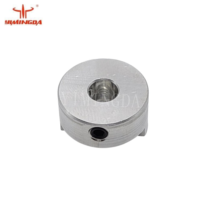 Número de pieza 70132495 TB751820-33-011-01 para repuestos de máquinas Bullmer