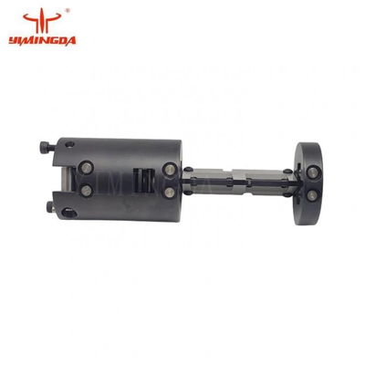 No. de la pieza 703699 Cuchillo de montaje para cortador de cuchillo para la máquina de corte Ix6 Q50