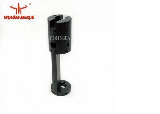 Repuestos para cortadores automáticos PN: 128504 Portacuchillos para cortadores Vector IX9, mH8, M88, Q80