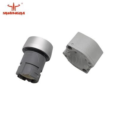 Cambiar mamá Pb Blanco W/E pn 925500507 Para el cortador automático GT5250/GT7250