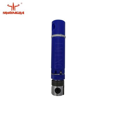 PN: 67703 Biela de Cuchilla para Máquina de Corte de la Industria Textil