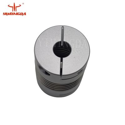 Bellows, 10 mm x 1/2", 33.3d x 43l No de pieza 364500139 para la industria de la confección