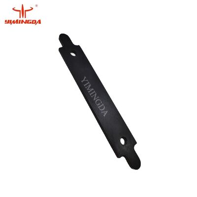 Parte de repuesto para cortador automático No. 123938 Placa para la máquina cortadora Q80