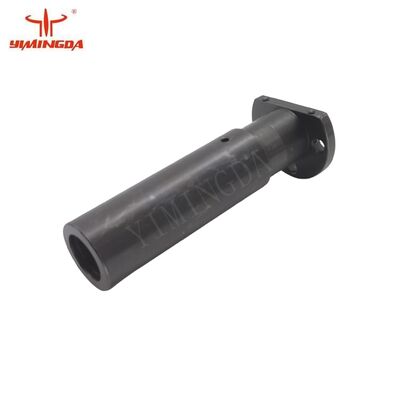 Número de parte 105895 / 70103165 Guía de captura para la máquina de corte automático D8002