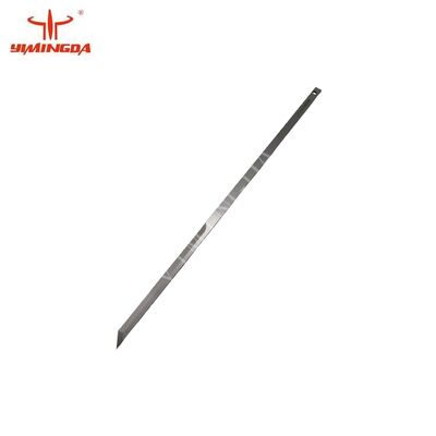 Cuchillo de corte 329x8.5x2.0mm para máquina de corte automático