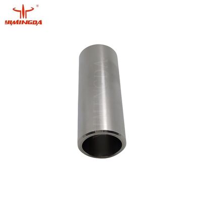 Piezas de repuesto No. 13583 para máquina de corte automático de ropa de estuche para cortadora Kuris