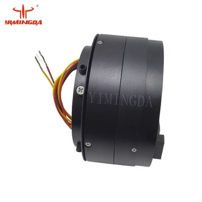 No. de pieza 70133387 Anillo colector Procut para la máquina de corte automático PROCUT D8001S