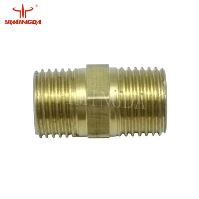 En el caso de las máquinas de corte automático, el número de pieza que debe utilizarse es el siguiente: