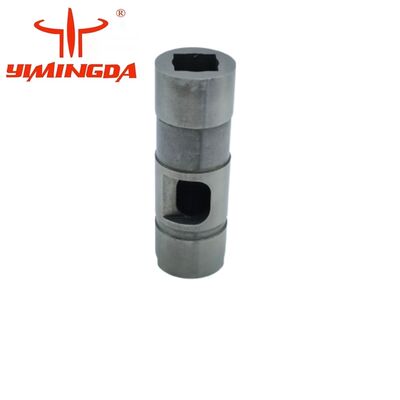 Número de pieza de varilla 136592 para repuestos de la máquina cortadora automática Vector Q25/IX