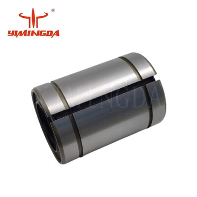 Para el corte de automóviles, las piezas de repuesto de la guía de estrellas no 52164 para BULLMER-D8002, PROCUT 5001/7501