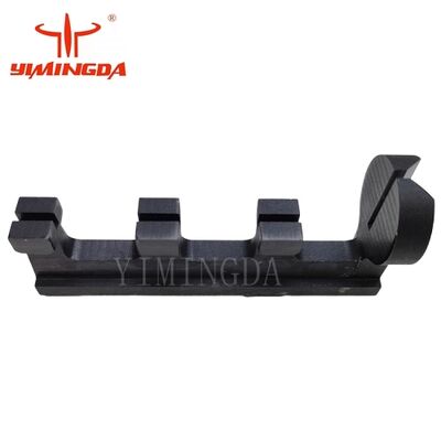 Cuchillo de cuchillo GID.078x.200 S-91 Parte no 62296000 Repuestos de cortador automático