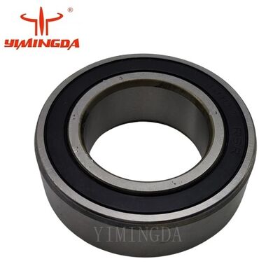Piezas de repuesto Rodamiento Número de pieza 128708 para cortadora automática Q25
