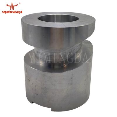 Número de pieza 84602302 Rueda para KW2000, repuestos para máquinas de corte textil