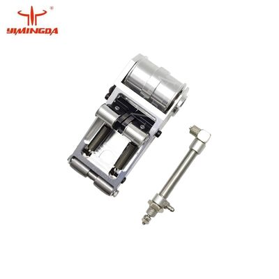 Parte de afilado no 775347A para piezas de repuesto de cortadores automáticos VT2500