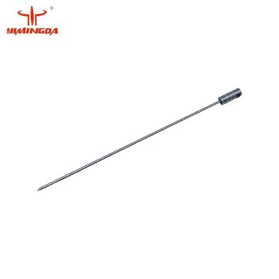 Pieza de repuesto para cortadora automática N.º 800669 / 116091 Aguja de punta cuadrada Vt5/7d2 para cortadora Vector