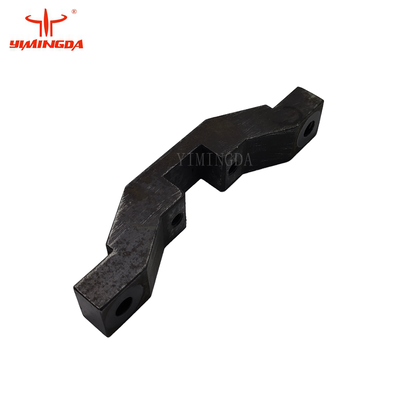 Soporte de afilador GTS V2 para cortadora automática con mayor vida útil, fácil de instalar y construcción robusta