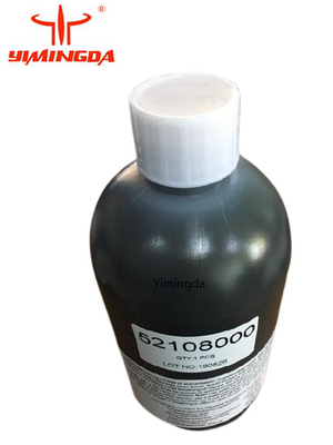 El trazador durable de las piezas autos AP700-CXS del cortador parte el cartucho de tinta 500ml 52108000