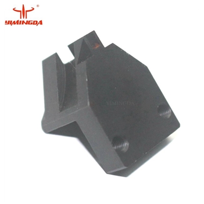 Recambios NF08-02-30 de la cortadora NF08-02-23W2.5 para YIN
