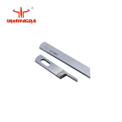 La máquina de coser parte el cuchillo móvil 6716S-FF6-50H PN 13150503/13150701 para la industria textil