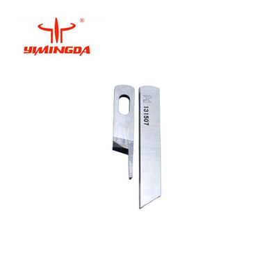 La máquina de coser parte el cuchillo móvil 6716S-FF6-50H PN 13150503/13150701 para la industria textil