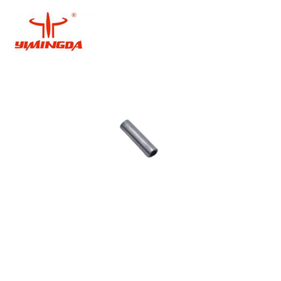 Piezas del cortador de S3200 GT3250 que forran la guía PN 71428002 del cuchillo de Presserfoot del carburador