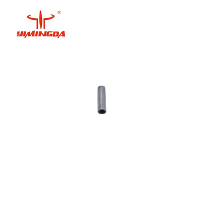 Piezas del cortador de S3200 GT3250 que forran la guía PN 71428002 del cuchillo de Presserfoot del carburador