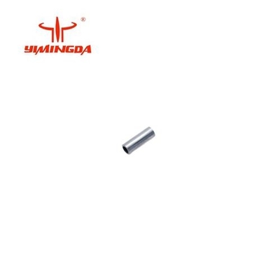 71428003 recambios del cortador de S3200 GT3250 que forran el cuchillo Presserfoot de la guía del carburador