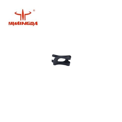 Sujeción Slm-5 PN 309500105 de la seguridad del Slm de Taurus Cutter Spare Parts Clip