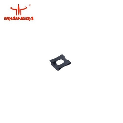 Sujeción Slm-5 PN 309500105 de la seguridad del Slm de Taurus Cutter Spare Parts Clip