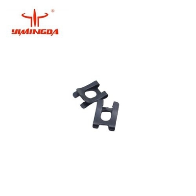Sujeción Slm-5 PN 309500105 de la seguridad del Slm de Taurus Cutter Spare Parts Clip