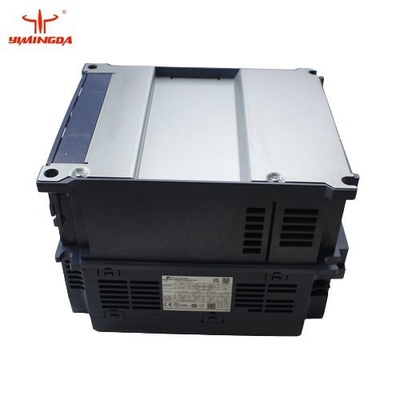 El cortador auto parte los recambios del cortador del inversor de FRN0037E2S-4C para YIN HY-HC230JMS