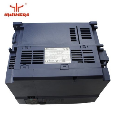 El cortador auto parte los recambios del cortador del inversor de FRN0037E2S-4C para YIN HY-HC230JMS