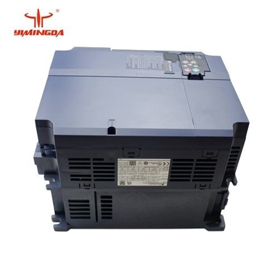 El cortador auto parte los recambios del cortador del inversor de FRN0037E2S-4C para YIN HY-HC230JMS