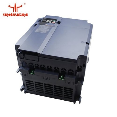 El cortador auto parte los recambios del cortador del inversor de FRN0037E2S-4C para YIN HY-HC230JMS