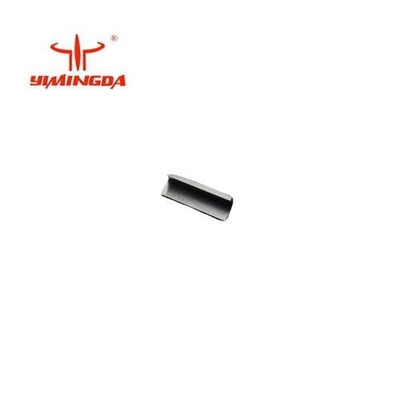 El cortador auto del acero de tungsteno parte el cuchillo de la cuchilla de corte de Jinwei J608 para FH0311-2516RQ10