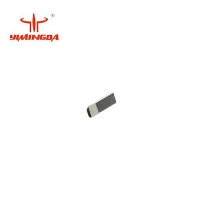 El cortador auto del acero de tungsteno parte el cuchillo de la cuchilla de corte de Jinwei J608 para FH0311-2516RQ10