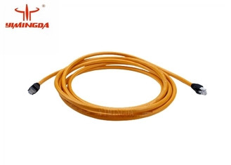 Piezas autos CAT5 STP X2 del cortador del modelo VX PN 96656015 FUERA del HAZ EN cable