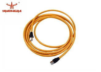 Piezas autos CAT5 STP X2 del cortador del modelo VX PN 96656015 FUERA del HAZ EN cable